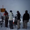 Marmolada 2006 - 03